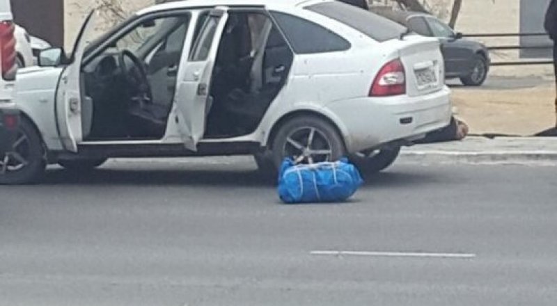 Куәгердің жолдаған фотосы