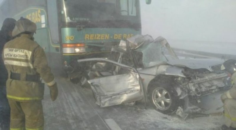 Сурет әлеуметтік желіден