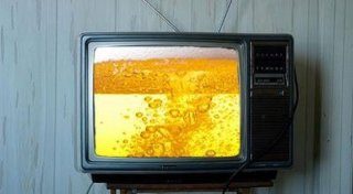 © brookstonbeerbulletin.com 