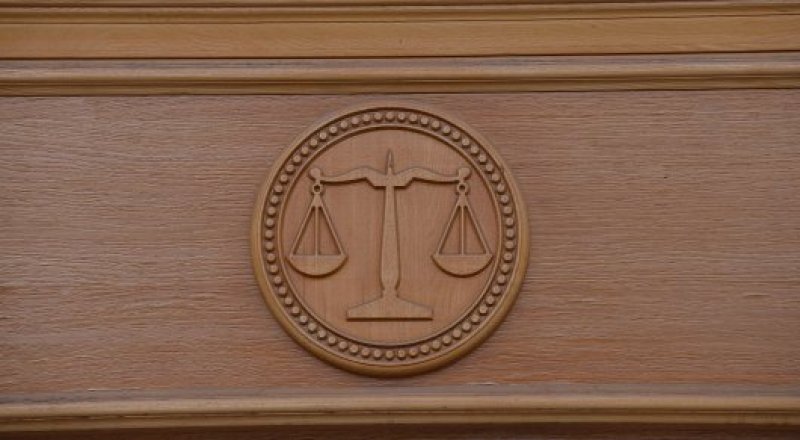 © Тұрар Қазанғапов