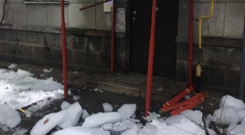 © Facebook/Бағила Ахатова