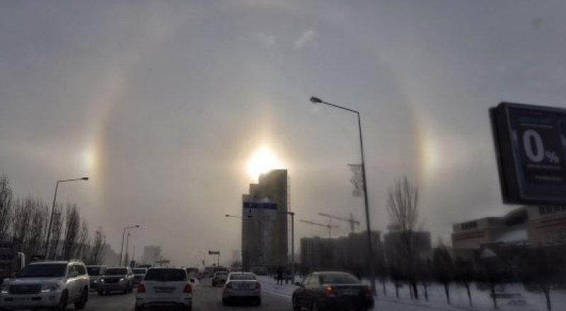 © Тұрар Қазанғапов