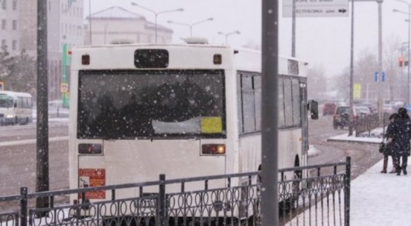 © Тұрар Қазанғапов