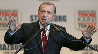 © Reuters