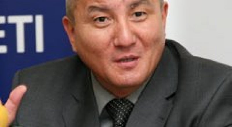 © Наша Газета