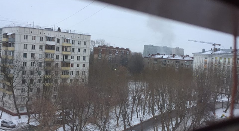 © РИА Новости. Татьяна Калмыкова