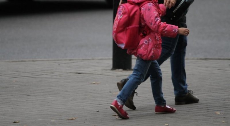 © Тұрар Қазанғапов