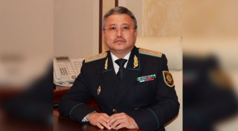 © krg.prokuror.kz