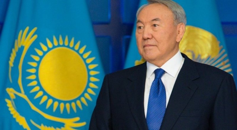 © Тұрар Қазанғапов