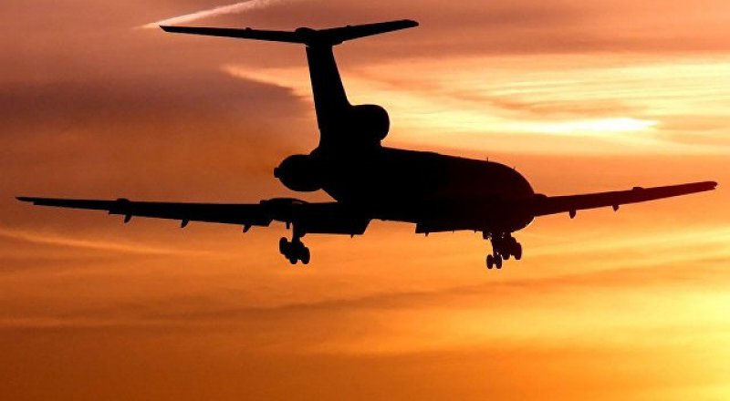 © Flickr/ Dmitry Terekhov