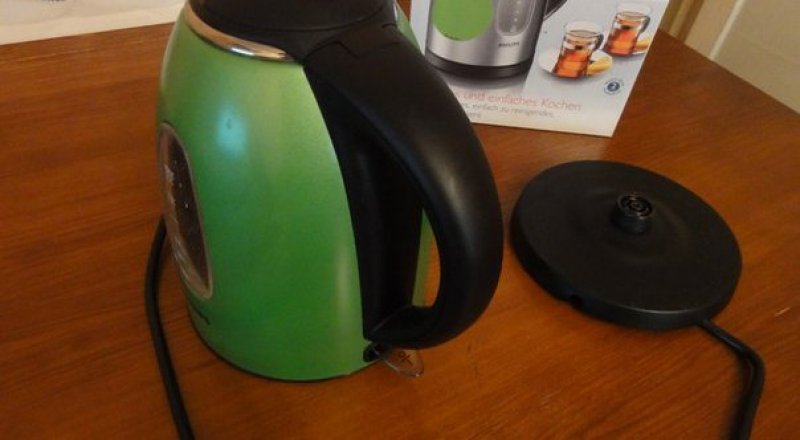 Көрнекі сурет. © ОнЛайн Трейд