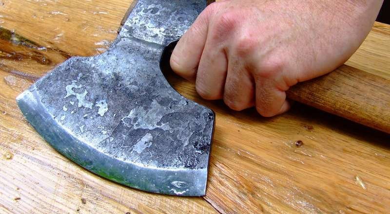 © Пенза-пресс