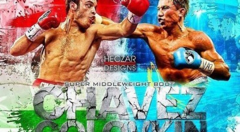 © thaboxingvoice.com