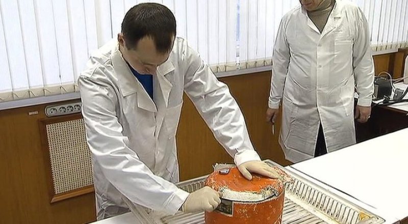 Дыбыс жазу құрылғысын тексеру