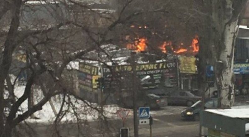 © ВКонтакте