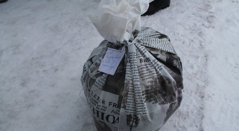 © Қызылорда облыстық ІІД баспасөз қызметі