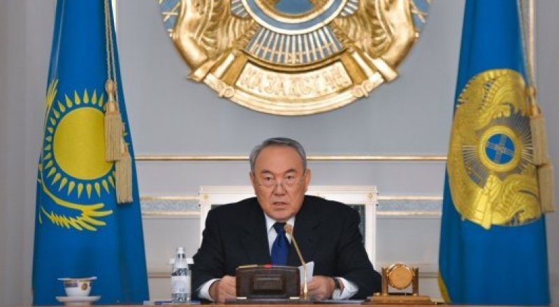 © Тұрар Қазанғапов