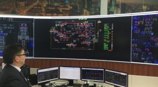 Әсет Исекешевтің Facebook-тегі парақшасынан