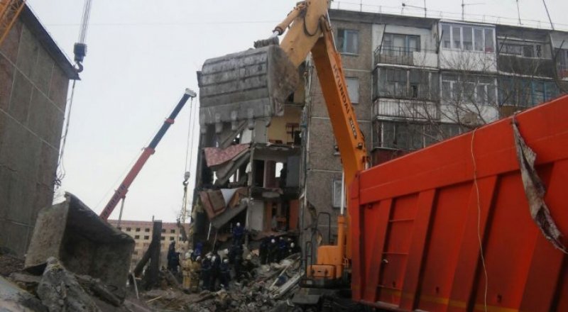 © Суреттерді ҚР ІІМ ТЖК баспасөз қызметі жолдады