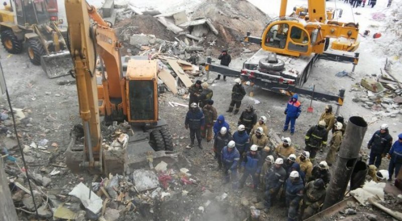 © Суреттерді ҚР ІІМ ТЖК баспасөз қызметі жолдады