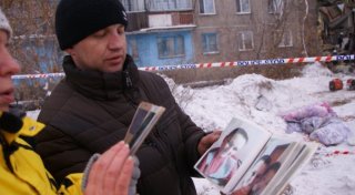 © Қарағанды облыстық әкімдігінің баспасөз қызметі