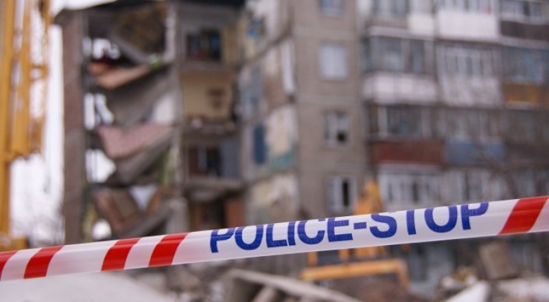 Қарағанды облыс әкімдігінің баспасөз қызметі