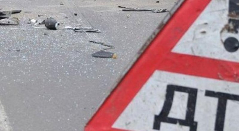 © Тengrinews.kz мұрағатынан