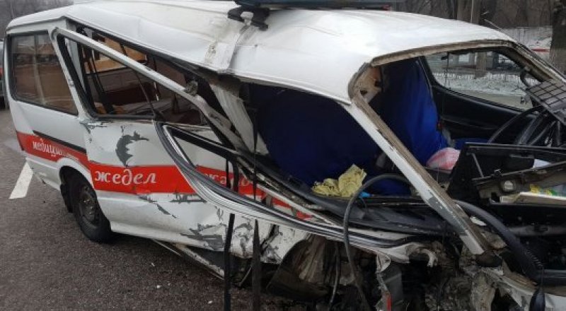 Оқиға орнынан