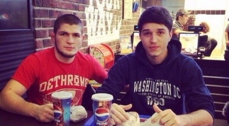 © ВКонтакте