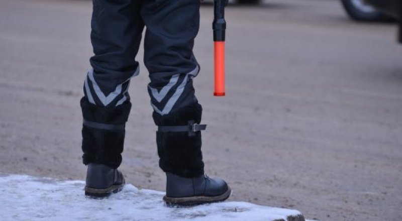 © Тұрар Қазанғапов