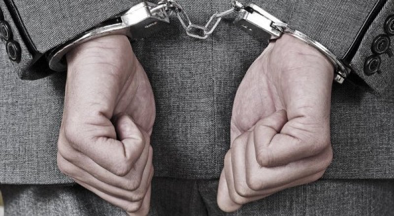 © РИА Новости