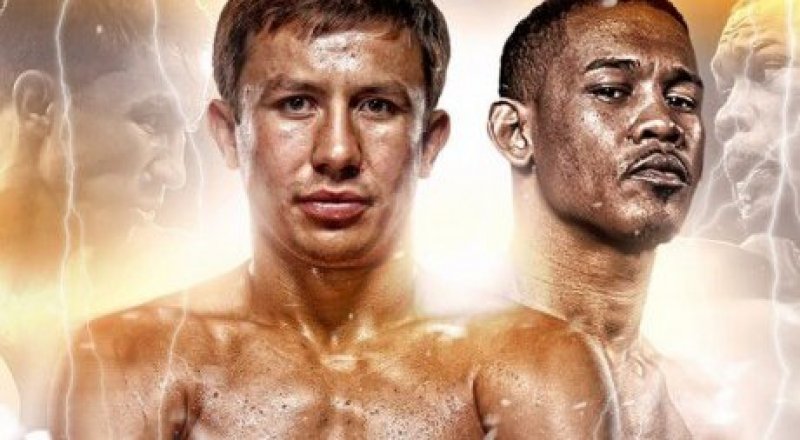 © ВКонтакте