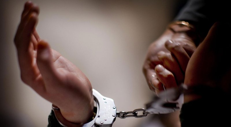 © Kate Holt /eyevine/EAST NEWS