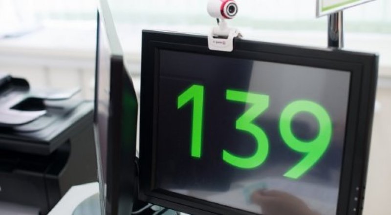 © Тұрар Қазанғапов