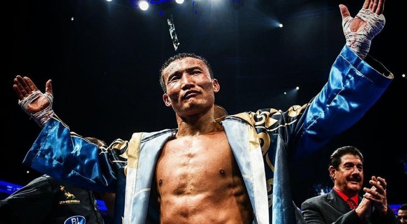 © facebook.com/kanatislamfc