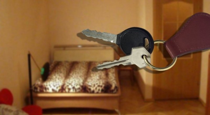 Тengrinews.kz иллюстрациясы