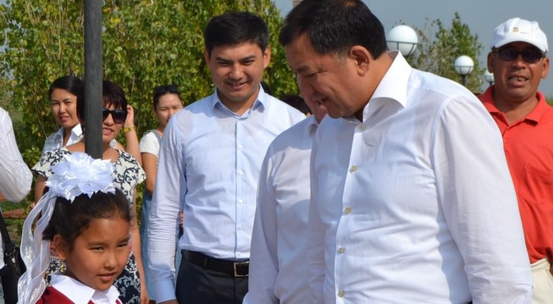 © Атырау облысы әкімдігінің баспасөз қызметі