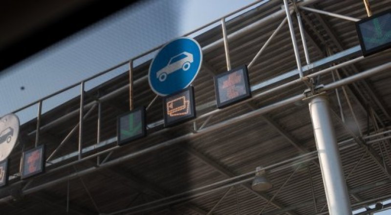 © Тұрар Қазанғапов