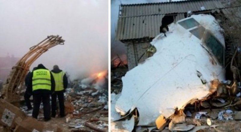 Әдемі қаншық порно фото