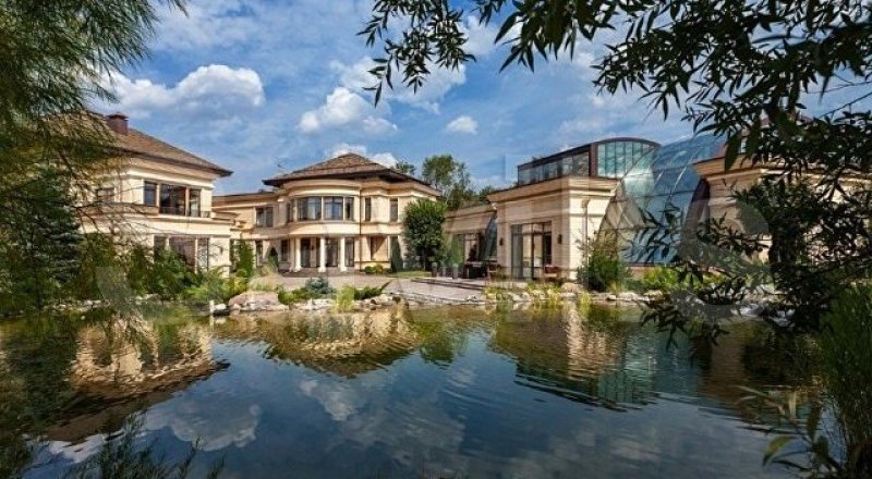 © РИА Новости