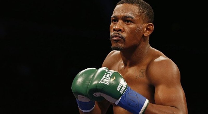 © ru.sputniknews.kz