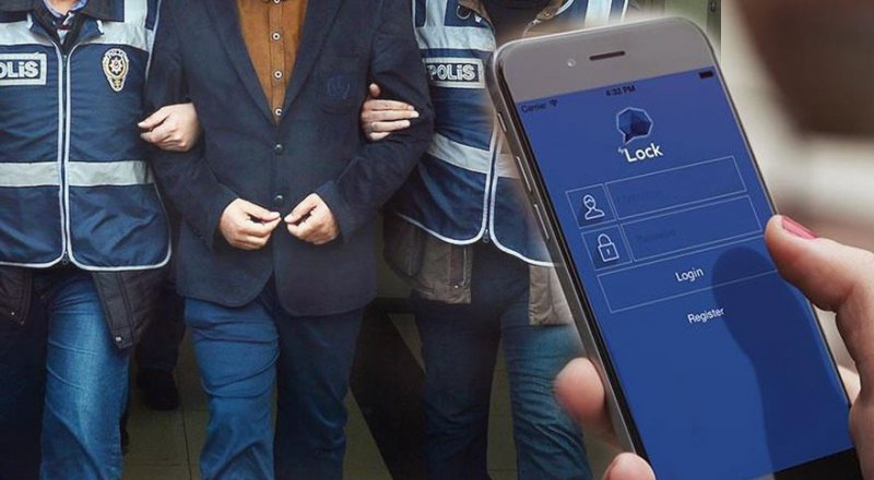 © soL Haber Portalı