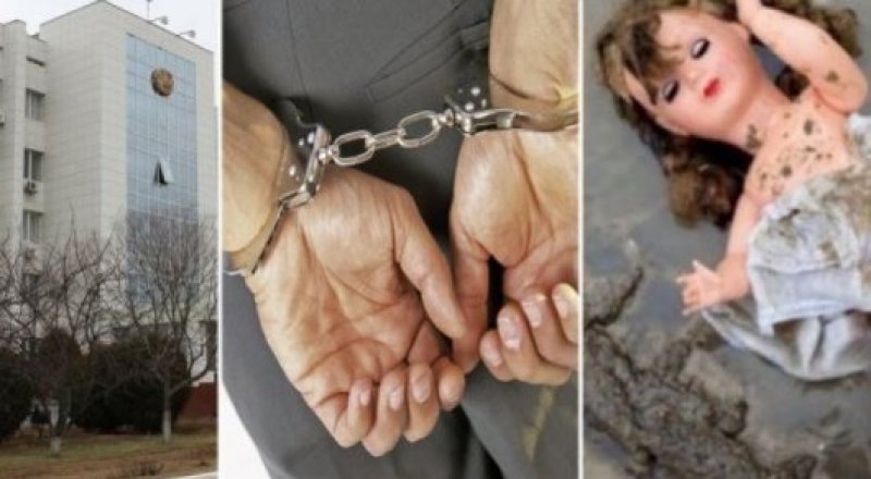 © Tengrinews.kz иллюстрациясы