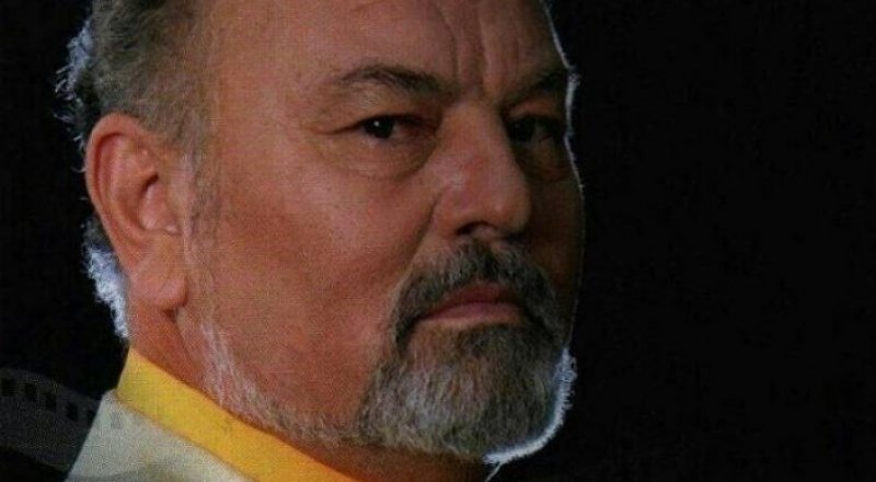 Тұңғышбай Жаманқұлов. © egemen.kz 