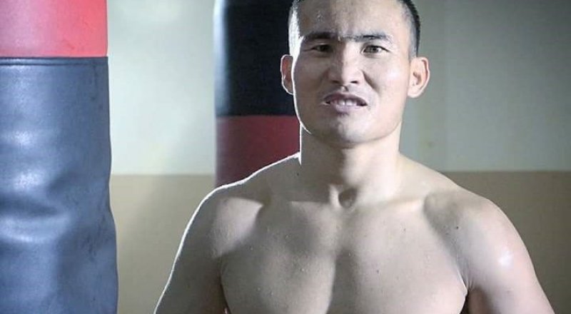 © vk.com/kanatislamcom