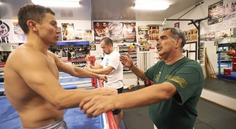 © СПОРТ bigmir)net