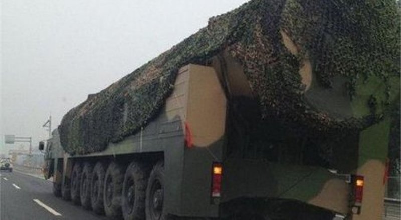 © russian.people.com.cn