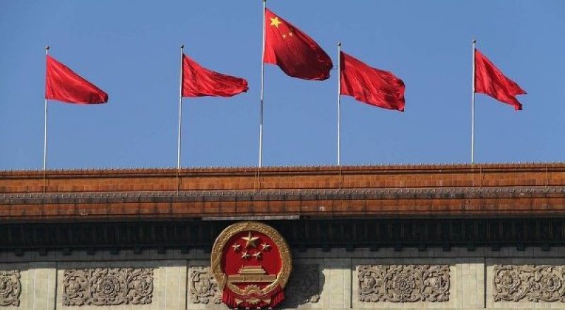 © РИА Новости