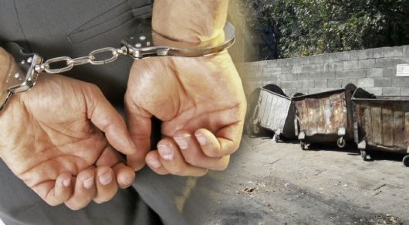 Tengrinews.kz иллюстрациясы