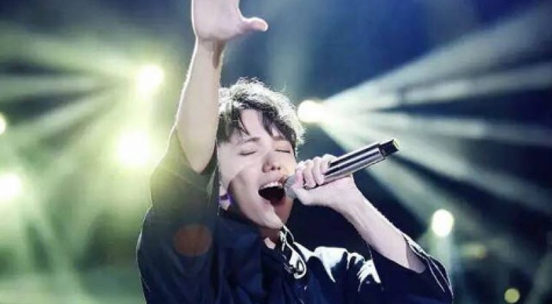 Қара нәсілді негрлер